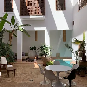 https://riad-up.marrakeshhotelsmorocco.com
