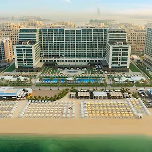 https://marriott-resort-palm-jumeirah.dubaihotelsoffers.com