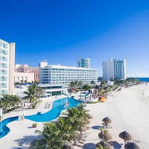Krystal **** Cancun