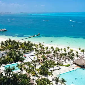 5* Resort Presidente Intercontinental