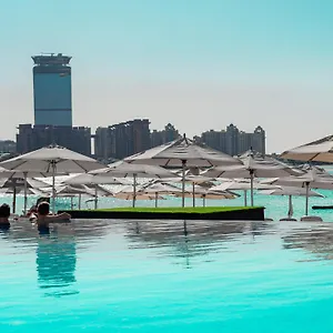 https://royal-central-the-palm.dubaihotelsoffers.com