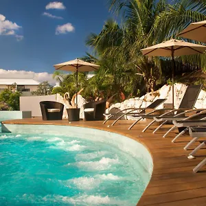 https://sandos-caracol-eco-resort.allrivieramayahotels.com